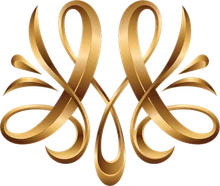 Aswani Magnus logo